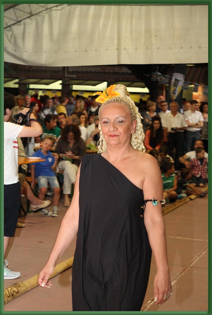 Foto successiva